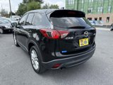 Used 2013 MAZDA CX-5 Grand Touring image 5