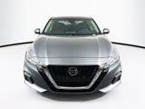 Used 2020 Nissan Altima 2.5 Platinum image 2