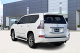 Used 2019 Lexus GX 460 Luxury image 4