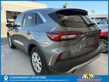 Used 2024 Ford Escape Active w/ Tech Pack #1 image 3