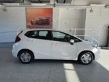 Used 2019 Honda Fit LX image 2