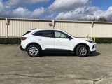 New 2024 Ford Escape Active image 2