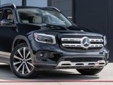 Used 2022 Mercedes-Benz GLB 250 image 5