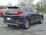 Used 2017 Honda CR-V EX-L image 6