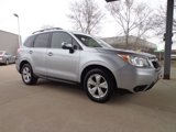 Used 2014 Subaru Forester 2.5i Touring w/ Popular Package #2 image 3