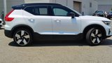 Certified 2023 Volvo XC40 Recharge Ultimate image 2