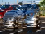 Used 2014 Hyundai Azera Limited w/ Option Group 02 image 2