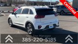 Used 2022 Kia Niro EX Premium image 5