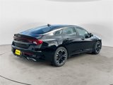 Used 2022 Kia K5 GT-Line image 5