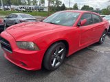 Used 2014 Dodge Charger SXT Plus image 4