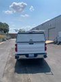Used 2021 Chevrolet Silverado 1500 W/T w/ WT Convenience Package image 6