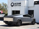 Used 2024 Tesla Cybertruck Cyberbeast image 4