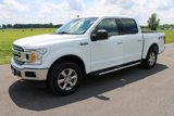 Used 2019 Ford F150 XLT w/ XTR Package image 3