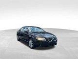 Used 2009 Volvo S80 3.2 image 1