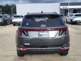 Used 2023 Hyundai Tucson SEL image 4