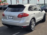 Used 2013 Porsche Cayenne S image 4