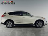 Certified 2019 Acura RDX w/ Technology Package image 2