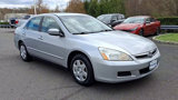 Used 2007 Honda Accord LX image 2