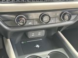 New 2026 Honda HR-V LX image 5