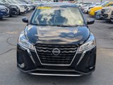 Certified 2023 Nissan Kicks S image 3