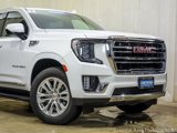 Certified 2023 GMC Yukon SLT image 5