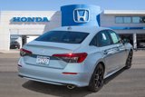 Certified 2023 Honda Civic Sport image 6