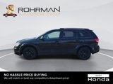 Used 2020 Dodge Journey SE w/ Blacktop Package image 6