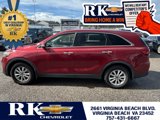 Used 2019 Kia Sorento FWD image 5