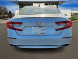 Used 2020 Honda Accord EX-L image 4