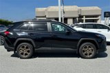 Used 2024 Toyota RAV4 AWD Hybrid image 3