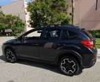 Used 2015 Subaru Crosstrek 2.0i Premium w/ Popular Package #2 image 5