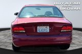 Used 2000 Oldsmobile Intrigue GLS image 4