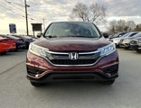 Used 2016 Honda CR-V SE image 2
