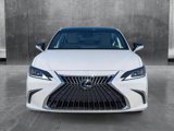 Certified 2024 Lexus ES 350 w/ Premium Package image 2