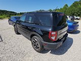 Used 2021 Ford Bronco Sport Big Bend image 5