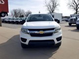 Used 2017 Chevrolet Colorado W/T image 4