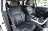 Used 2013 Ford Edge SEL image 2