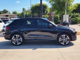 Certified 2022 Audi Q3 2.0T Premium Plus image 5
