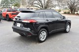 Used 2022 Toyota Corolla Cross LE image 5