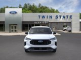 New 2025 Ford Escape Active w/ Cold Weather Package image 6