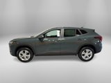 New 2025 Chevrolet Trax LS image 2