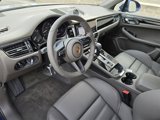 Used 2025 Porsche Macan image 4