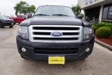 Used 2014 Ford Expedition Limited w/ Equipment Group 301A image 2