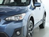 Used 2019 Subaru Crosstrek 2.0i Premium w/ Moonroof Package image 4
