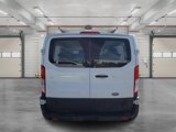 Used 2016 Ford Transit 350 XLT image 6