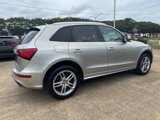Used 2013 Audi Q5 3.0T Premium Plus w/ Audi MMI Navigation Plus Pkg image 5