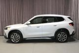 New 2025 BMW X1 xDrive28i w/ Technology Package image 2