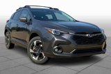 Used 2024 Subaru Crosstrek 2.5i Limited image 2