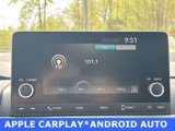 Used 2023 Honda CR-V Sport image 3