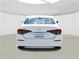 Used 2024 Honda Civic Sport image 5